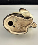 Beswick England Siamese Cat Figurine
