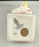 Royal Doulton - Emma HN 2834 Kate Greenaway Collection Figurine England