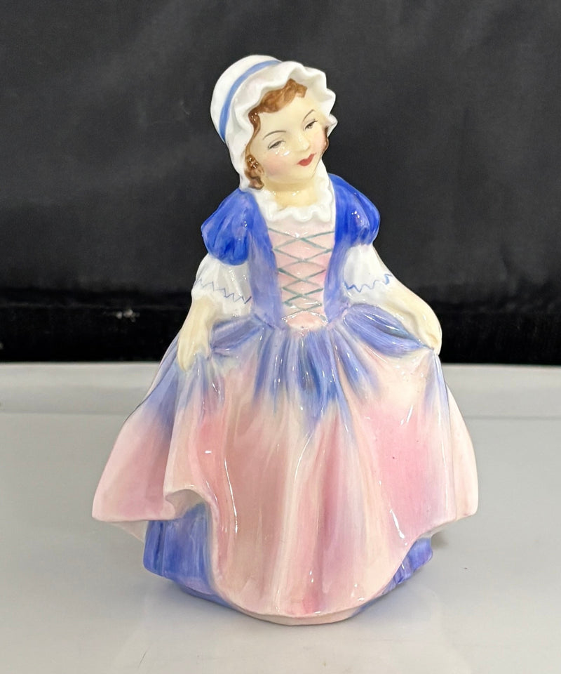 Royal Doulton
