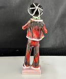 Royal Doulton - Pearly Boy HN 2035 Bone China Figurine Made In England