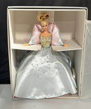 Barbie Collector Princess Billions Of Dreams Doll w/ COA, Mattel