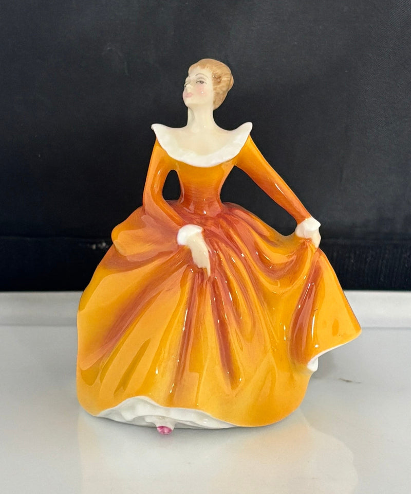 Royal Doulton