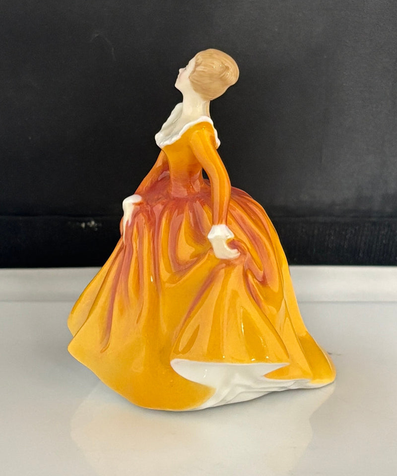Royal Doulton