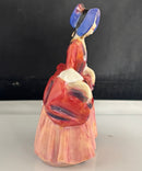 Royal Doulton - Bo Peep HN 820