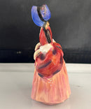 Royal Doulton - Bo Peep HN 820