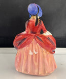 Royal Doulton - Bo Peep HN 820