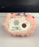 Royal Doulton - Bo Peep HN 820