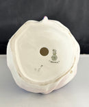 Royal Doulton - Monica HN 1467 Figurine Leslie Harradine Bone China England