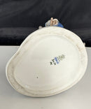Bing & Grondahl Denmark Porcelain Figurine