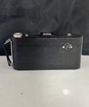 Vintage Kodak Six-20 Folding Camera Anastigmat Lens No.1 Diomatic Shutter w/ Case