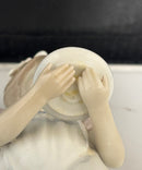 Lladro Happy Birthday