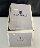 Lladro Happy Birthday