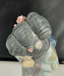 Lladro Savonara