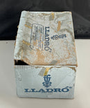 Lladro Savonara