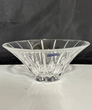 Marquis By Waterford Sheridan Collection Flared 8" Bowl