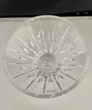 Marquis By Waterford Sheridan Collection Flared 8" Bowl