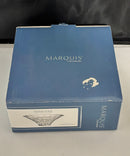 Marquis By Waterford Sheridan Collection Flared 8" Bowl
