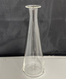 Marquis By Waterford Vintage Collection Wine Decanter w/ Stopper & Original Box