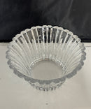 Marquis By Waterford Brennan 8" Crystal Bowl w/ Original Box
