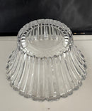 Marquis By Waterford Brennan 8" Crystal Bowl w/ Original Box