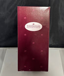 Ashton-Drake Galleries Brandon Porcelain Doll NIB Original Box, Wrist Tag, COA