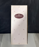 Ashton‑Drake Jo Little Women Porcelain Doll – Wendy Lawton 1994 w/ COA & Box