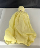 Ashton‑Drake Little Bit of Sunshine Porcelain Doll – COA & Original Box 1992
