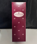 Ashton‑Drake Little Bit of Sunshine Porcelain Doll – COA & Original Box 1992