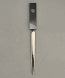 Mercades-Benz Executive Letter Opener w/ Presentation Case Desk Accessory