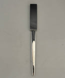 Mercades-Benz Executive Letter Opener w/ Presentation Case Desk Accessory