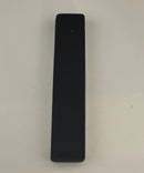 Mercades-Benz Executive Letter Opener w/ Presentation Case Desk Accessory