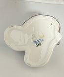 Royal Copenhagen Sleeping Kittens Figurine