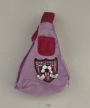 American Girl Hop Scotch Hill School Good Sport Gwen Doll w/ Book, Box, & Soccer Outfit