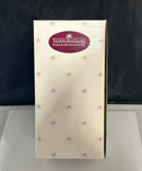 Ashton-Drake Galleries Precious Moments Autumn Serenity Porcelain Doll w/ Box & COA