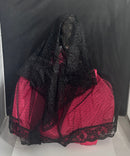 Vintage Madame Alexander Doll