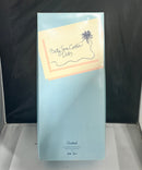 Goebel Bette Ball Limited Edition Musical Porcelain Doll Better Jane Carter MIB COA