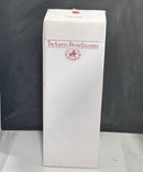 Sandra Kuck Precious Moments Lullabye of Motherhood Doll Reco W.S. George
