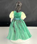 Royal Doulton Francine HN2422 Figurine 1971 England