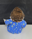 Ashton-Drake Laughter Is The Best Medicine Porcelain Doll COA Box Kathy Barry