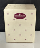 Ashton-Drake Laughter Is The Best Medicine Porcelain Doll COA Box Kathy Barry