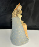 Goebel Hummel Madonna and Child Figurine