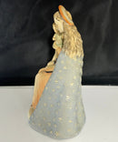 Goebel Hummel Madonna and Child Figurine