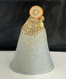 Goebel Hummel Madonna and Child Figurine