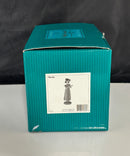 WDCC Wendy Peter Pan Figurine 1211852 Walt Disney Collectors Society Please Read