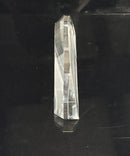 Crystal World The Pentagon Washington DC Crystal Paperweight Sculpture w/ Box
