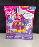My Little Pony Princess Cadance Cutie Mark Magic Fashion Style Doll NIB Hasbro 2014