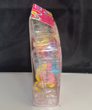 My Little Pony Princess Cadance Cutie Mark Magic Fashion Style Doll NIB Hasbro 2014