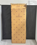 Ashton‑Drake Winter Romance Bride Porcelain Doll w/ Box Wedding Vintage