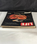 1968 LIFE Magazine Lot of 4 MLK RFK Presidency Special Issue Historical