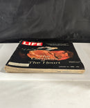1968 LIFE Magazine Lot of 4 MLK RFK Presidency Special Issue Historical